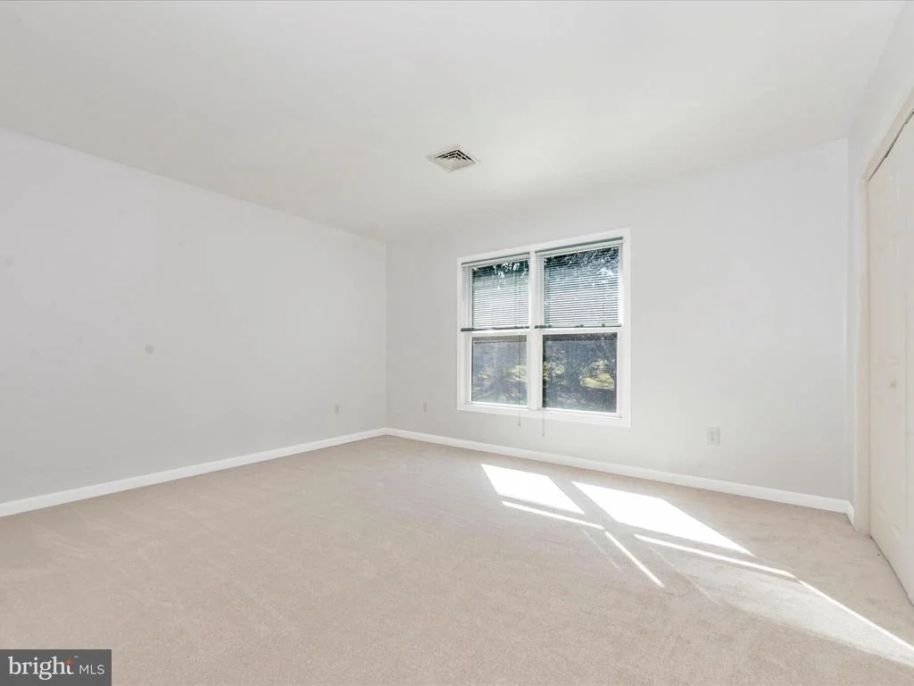 Photo of 13128 JESSE SMITH ROAD