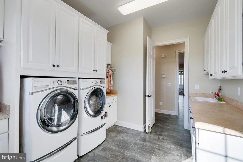 Photo of 18630 TELEIOS LANE