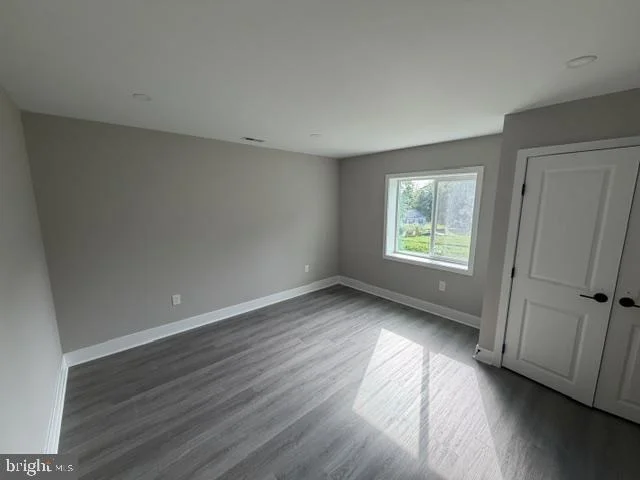 Photo of 104 HARRISON STREET