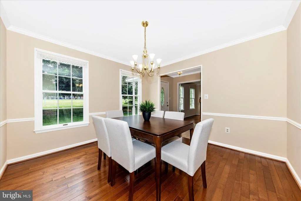 Photo of 2679 LESLIE ROAD