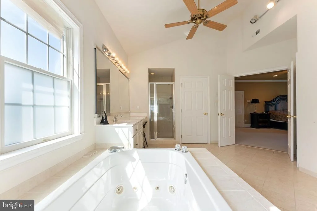 Photo of 112 EDWARDS DRIVE