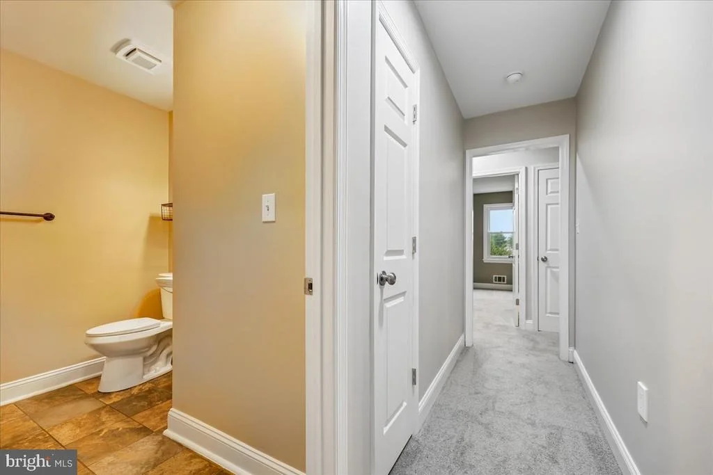 Photo of 17132 HOSKINSON ROAD