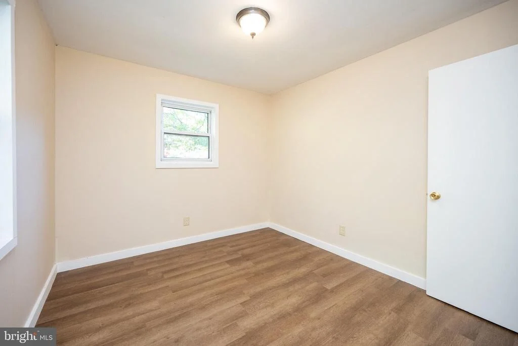 Photo of 63 WALLMAN ROAD