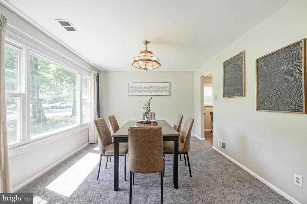Photo of 1016 EAGLE LANE