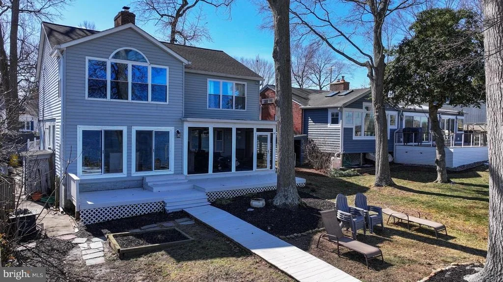 Photo of 3476 S RIVER TERRACE