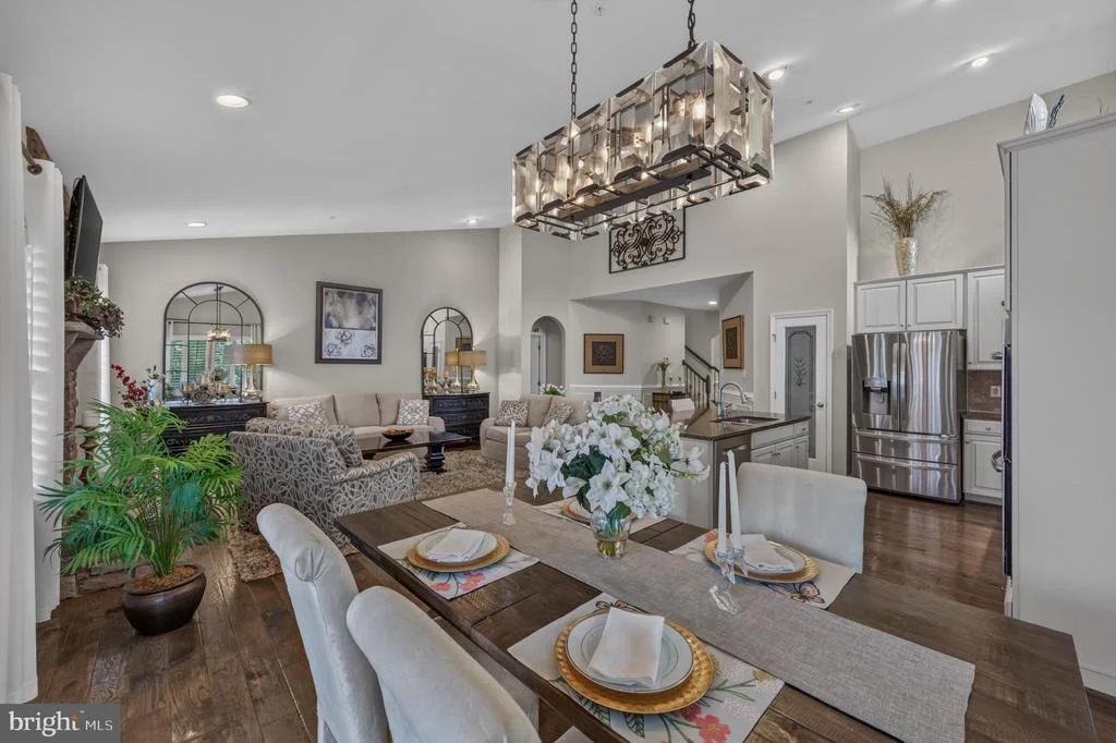 Photo of 1123 LONG FARM CIRCLE