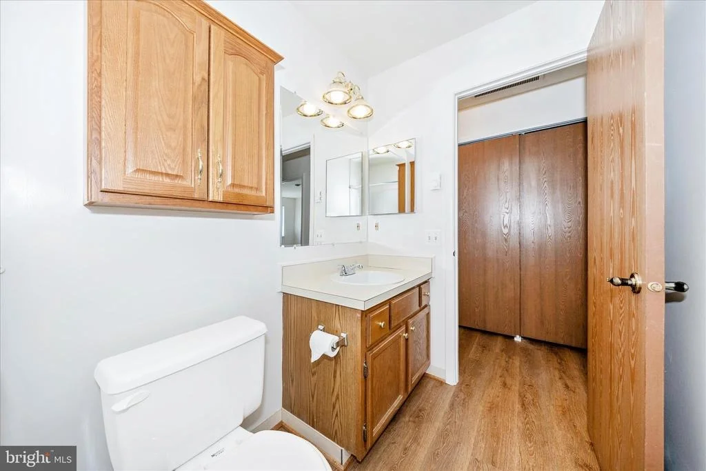 Photo of 5738 BOX ELDER COURT