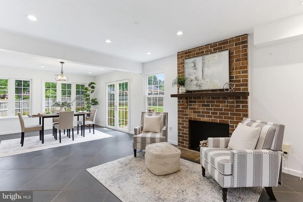 Photo of 3505 JOHN CARROLL DRIVE