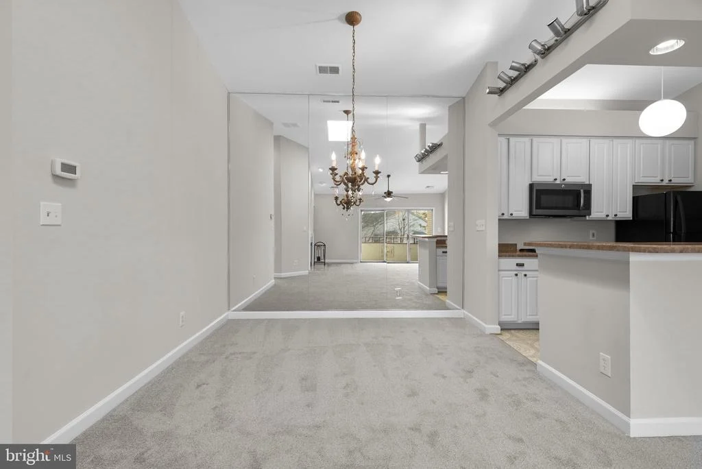 Photo of Unit 31 at 13701 MODRAD WAY