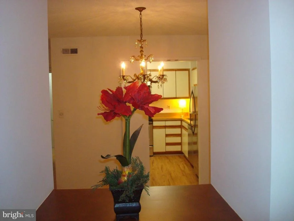 Photo of Unit 4310 at 15100 INTERLACHEN DRIVE