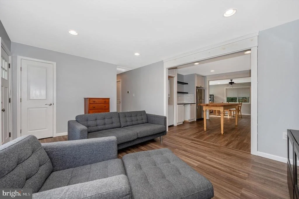 Photo of 502 PEARL STREET