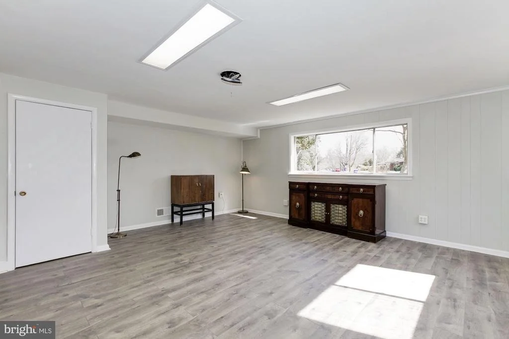 Photo of 6400 REDWING ROAD