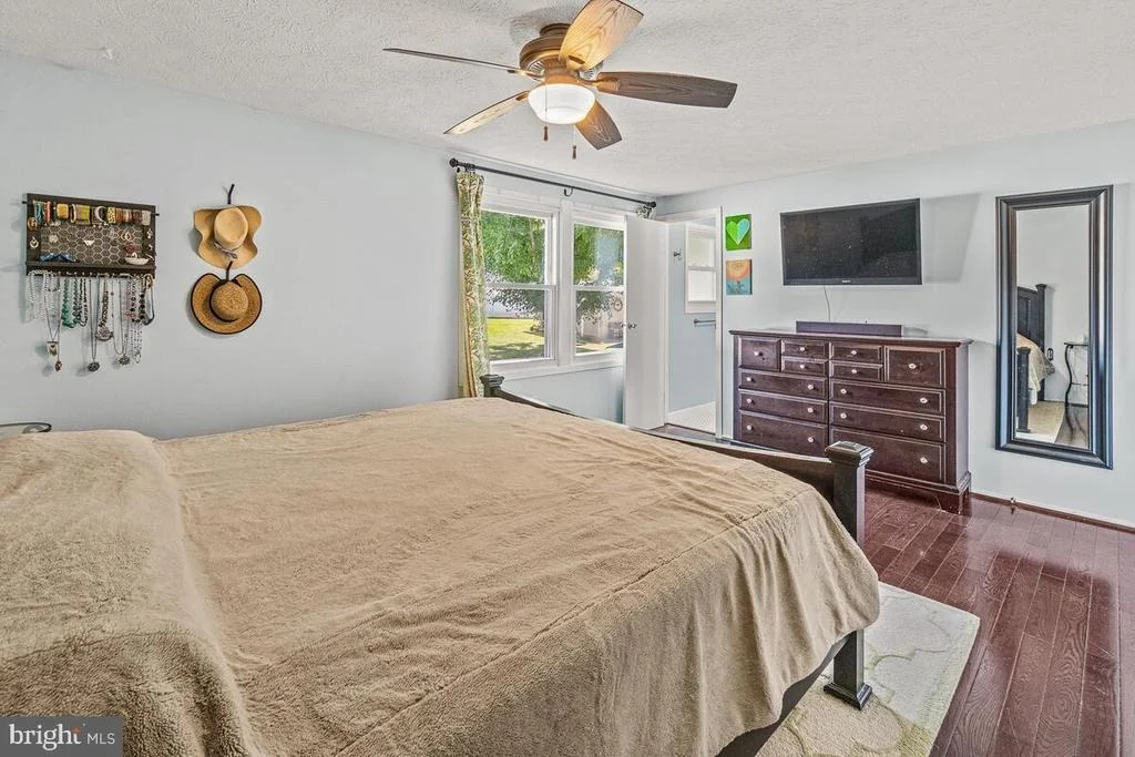 Photo of 4218 GARNET DRIVE