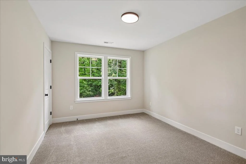 Photo of 9312 MADISON AVENUE