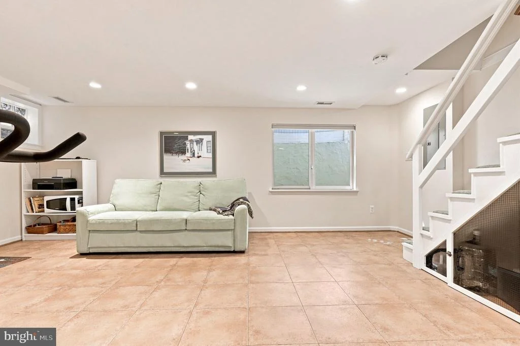 Photo of 4705 MORGAN DRIVE