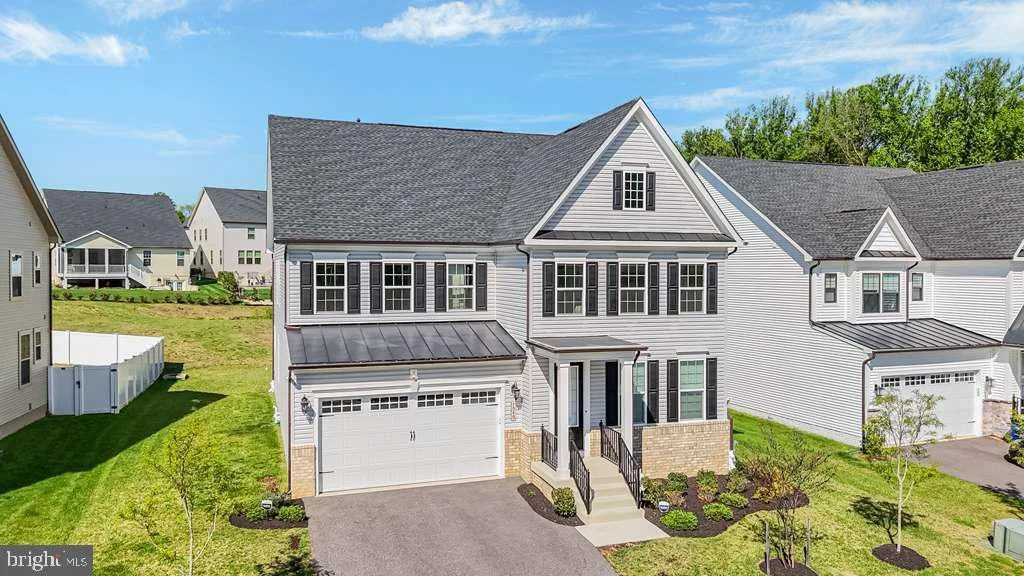 Photo of 7949 LAWNDALE CIRCLE