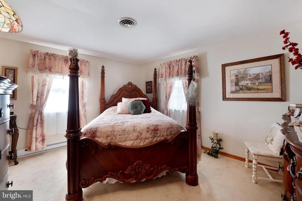 Photo of 6603 CHERRY HILL DRIVE