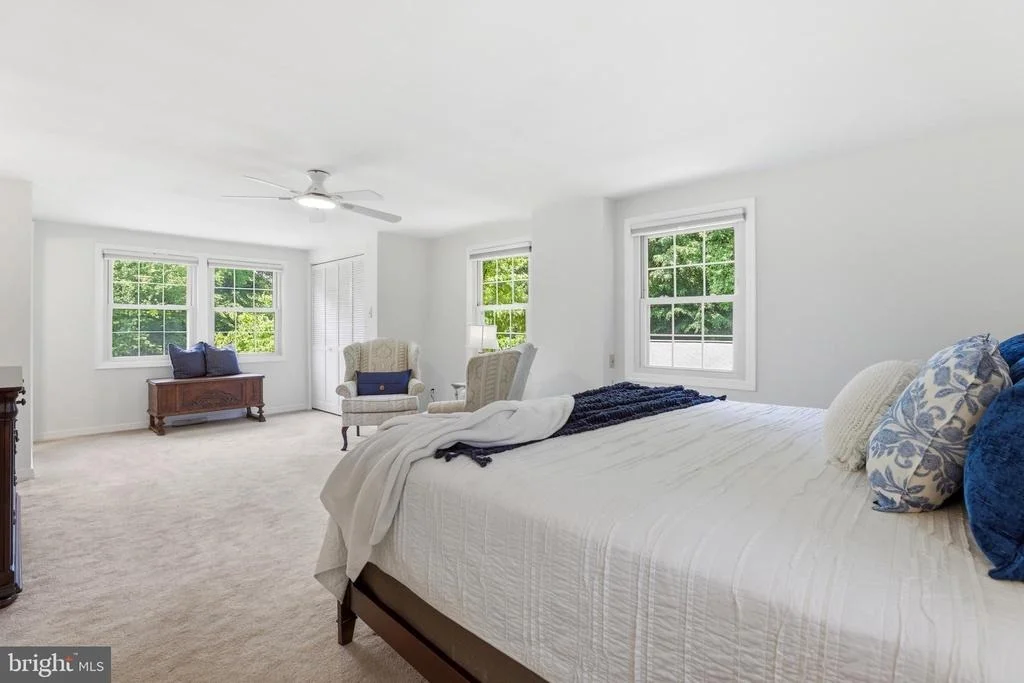 Photo of 1703 CROFTON PARKWAY