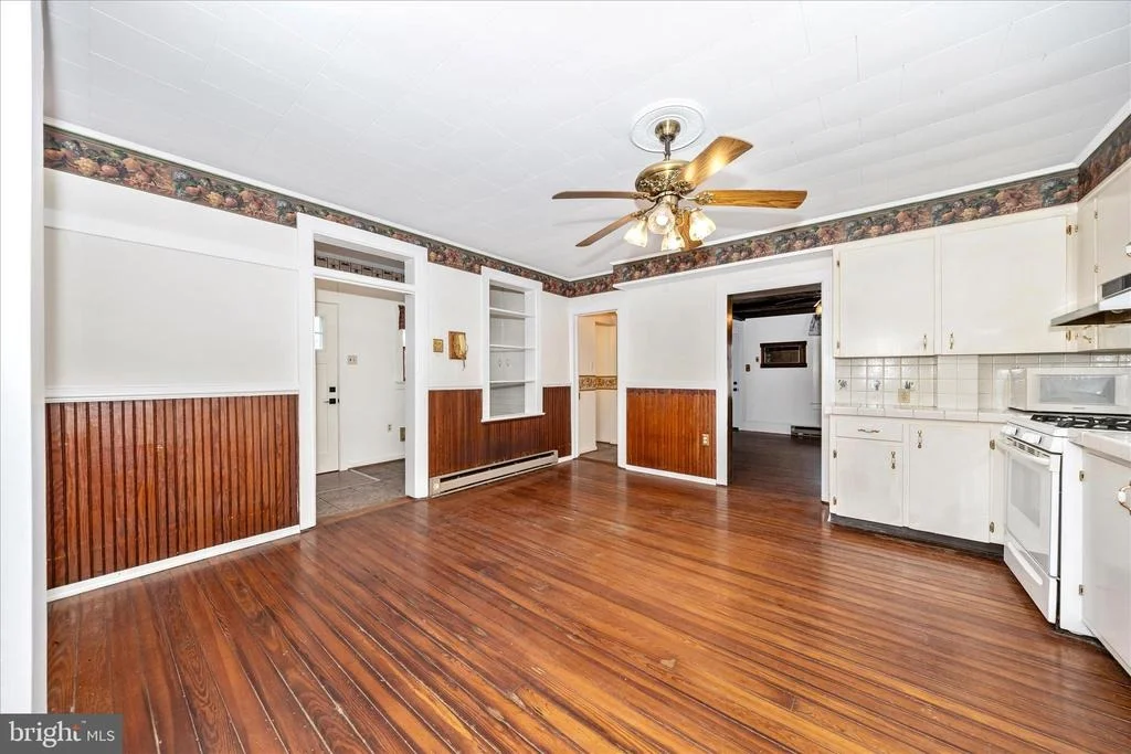 Photo of 14243 CEARFOSS PIKE