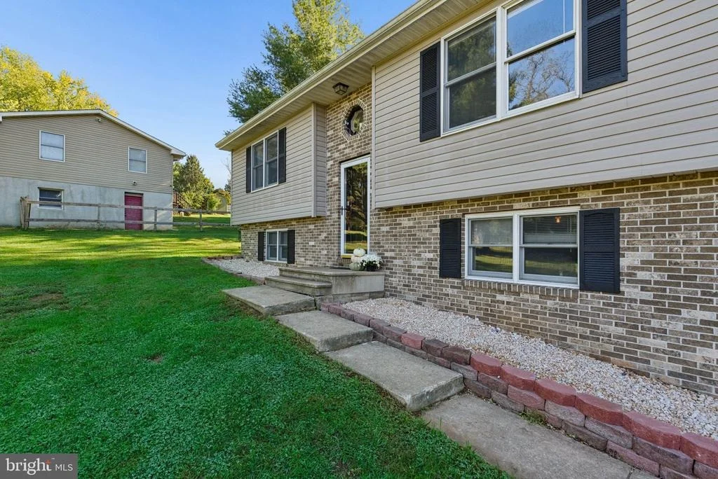 Photo of 116 CONOWINGO LAKE ROAD