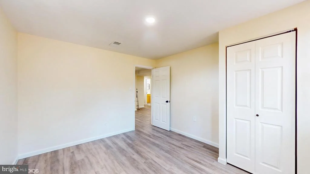 Photo of 5906 KIRBY ROAD