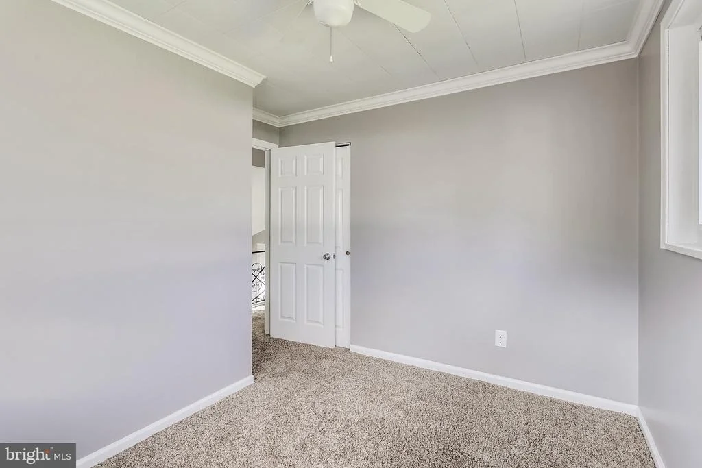 Photo of 12907 DEAN ROAD