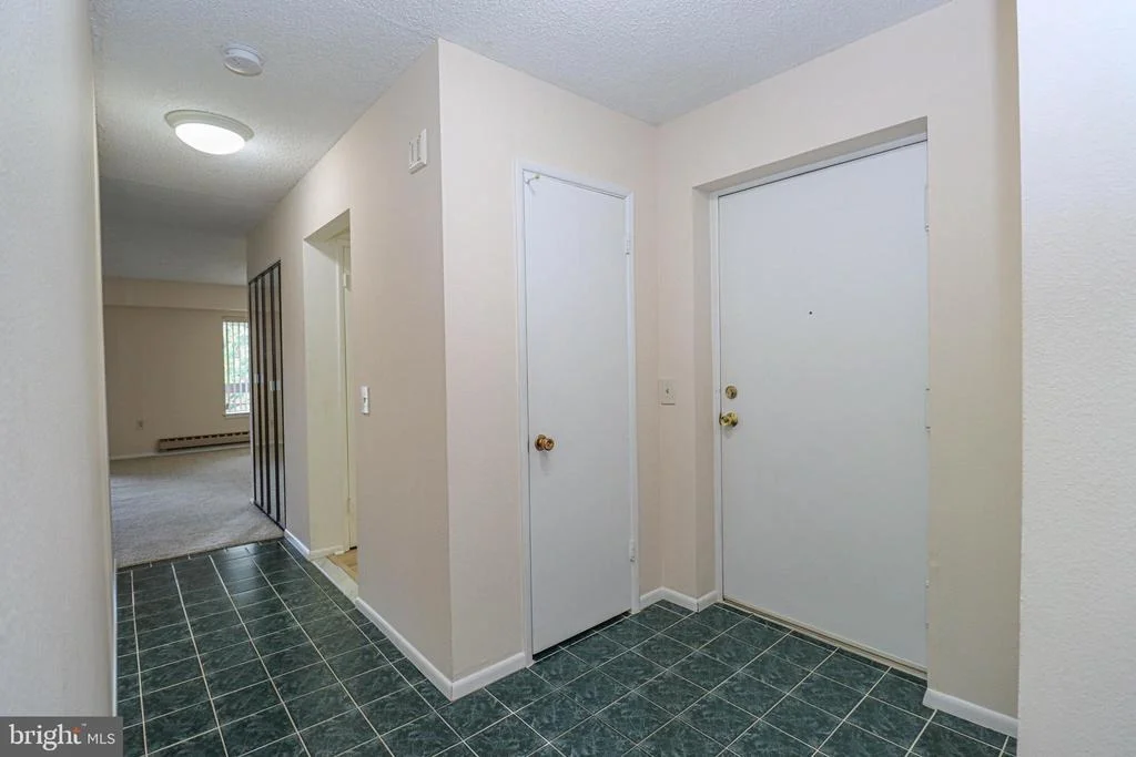 Photo of Unit 153D at 3500 FOREST EDGE DRIVE