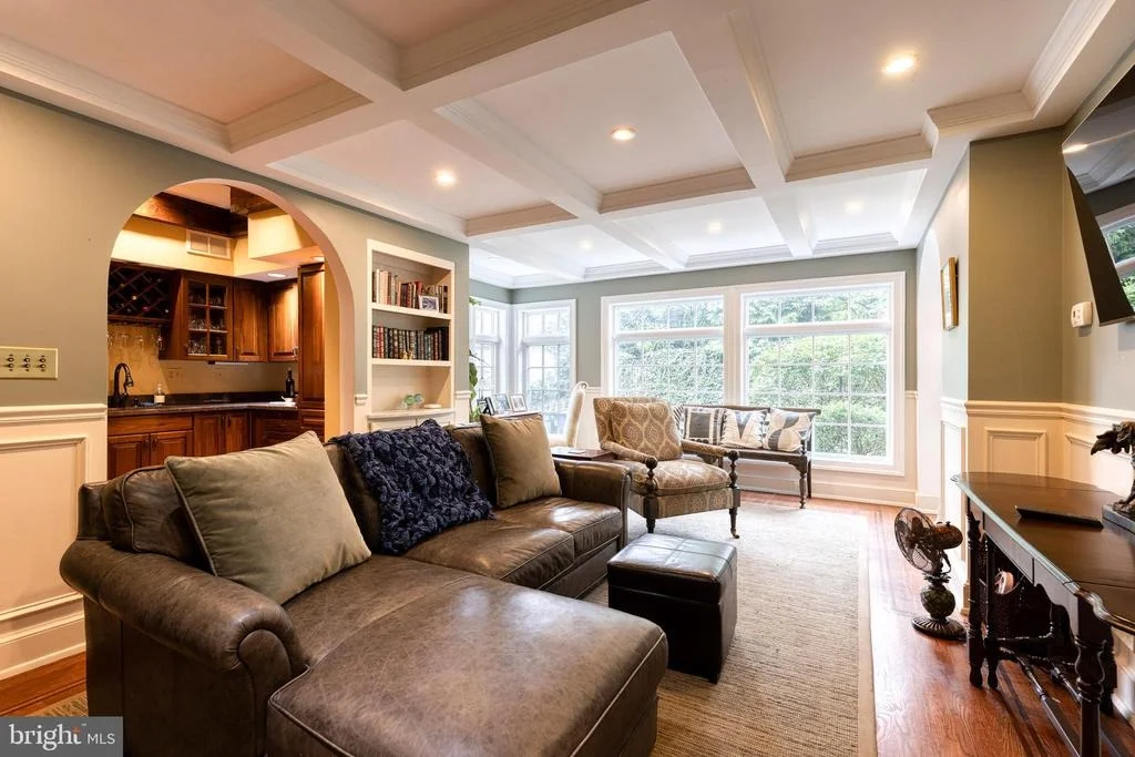 Photo of 501 SOMERSET ROAD