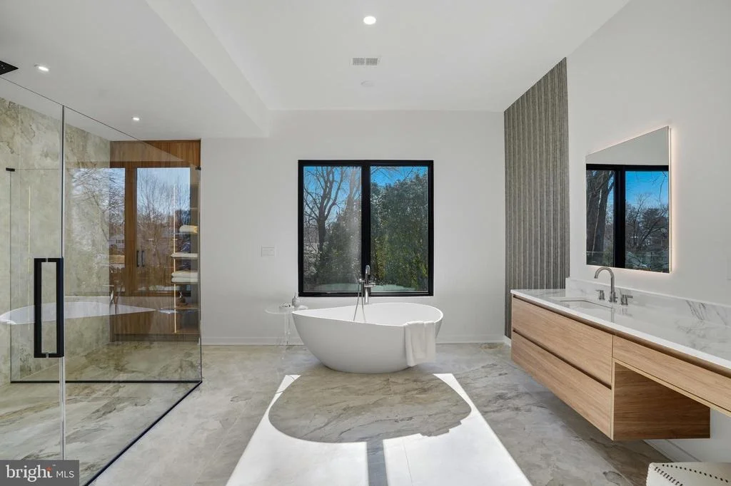 Photo of 7103 WESTBURY ROAD