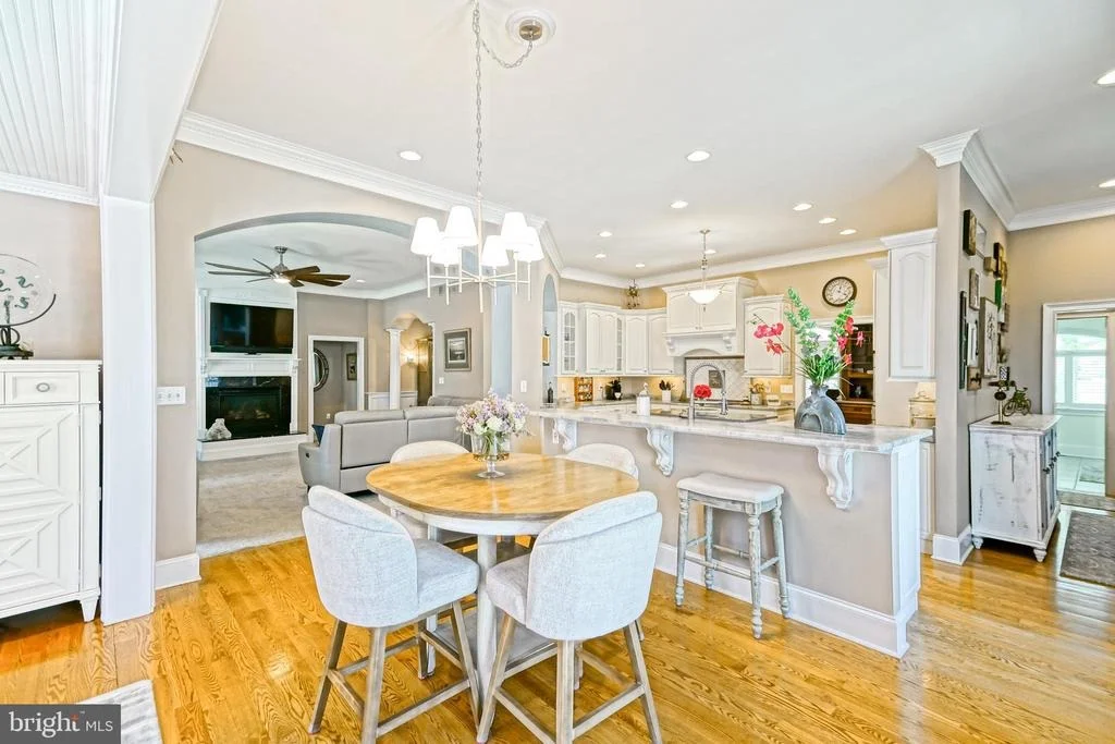 Photo of 35933 TARPON DRIVE