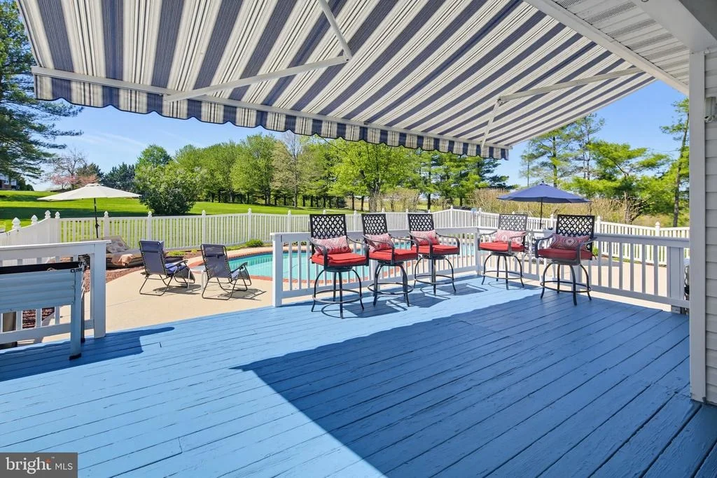 Photo of 495 HATTIE DRIVE