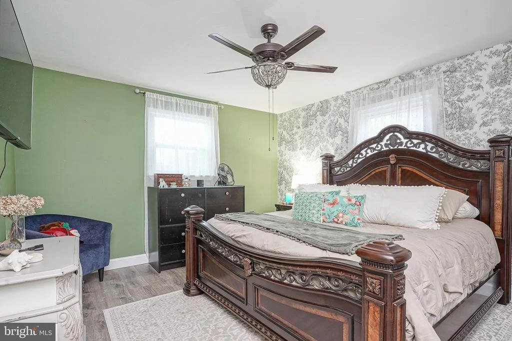 Photo of 1316 MORGAN ROAD