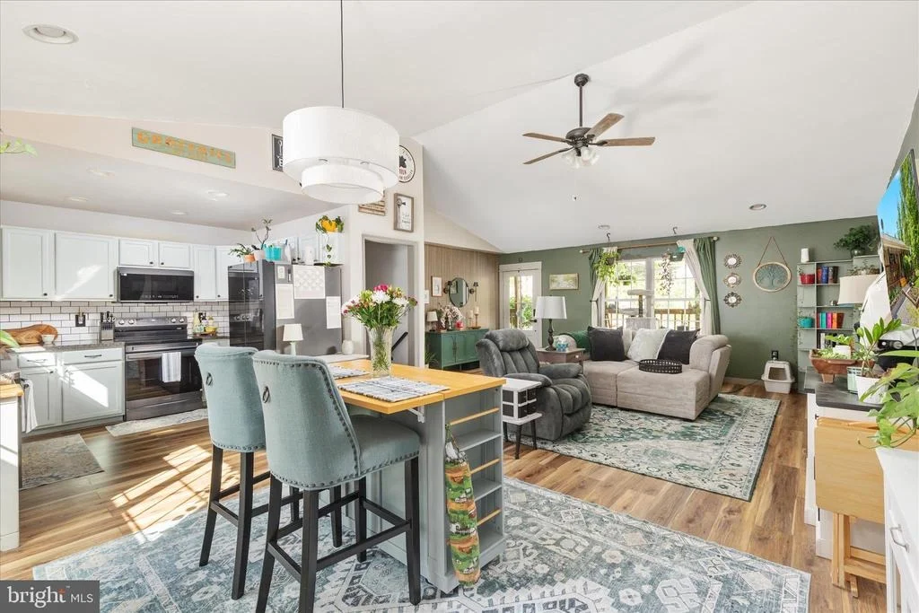Photo of 617 FOX TRAIL