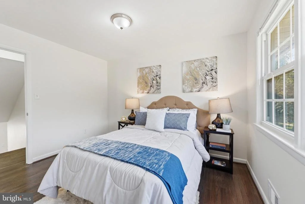 Photo of 1105 CHISWELL LANE
