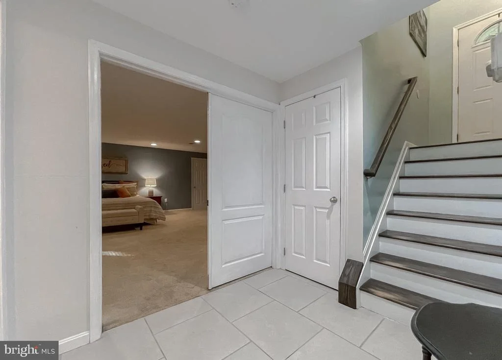 Photo of 1058 SAN ANGELO DRIVE