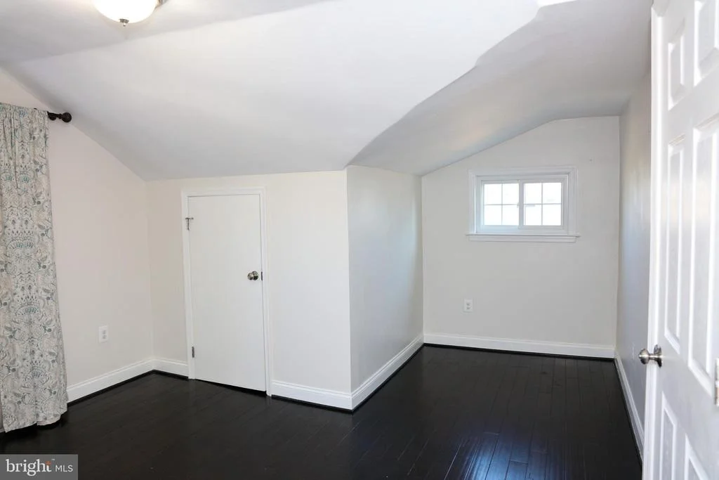Photo of 6846 BALTIMORE ANNAPOLIS BOULEVARD
