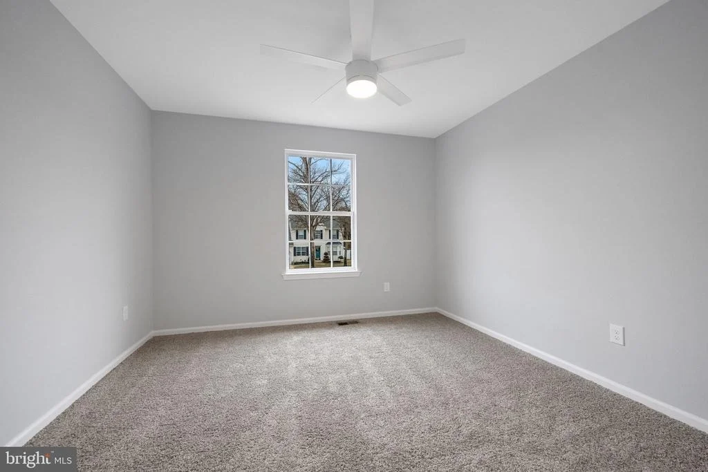 Photo of 319 W FOX TRAIL