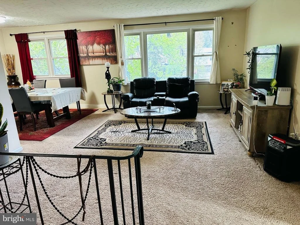 Photo of 6112 ARMOR DRIVE