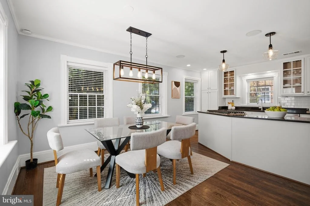 Photo of 1413 44TH STREET NW