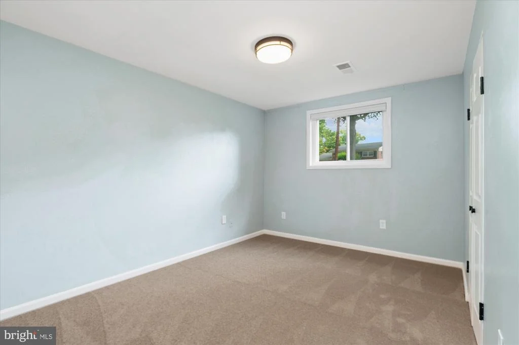 Photo of 9834 CHERRY TREE LANE