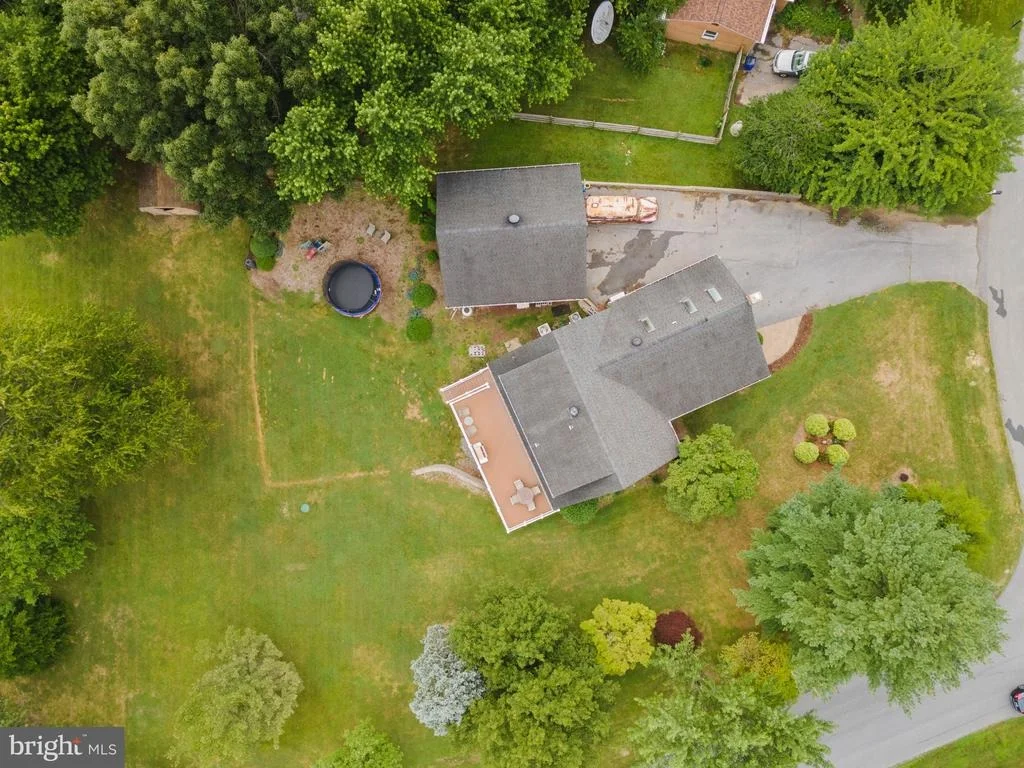 Photo of 7702 BRIDLE PATH CIRCLE