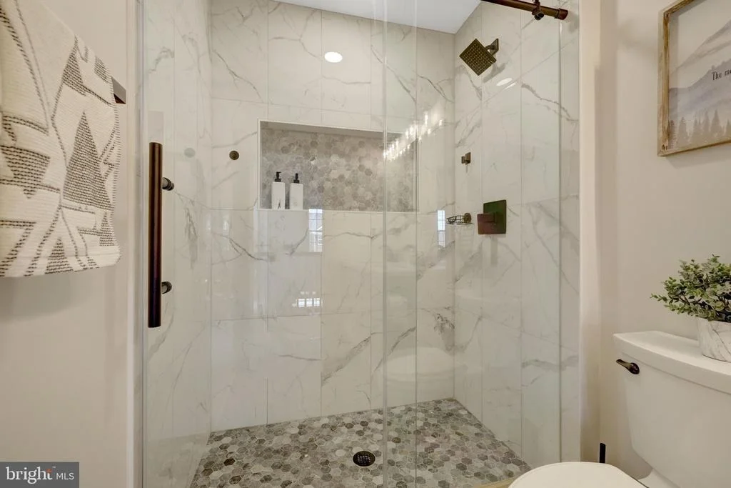 Photo of 26760 CRUSHER DRIVE