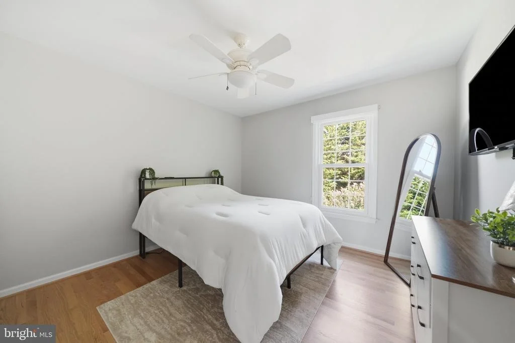 Photo of 4007 WINDWARD DRIVE