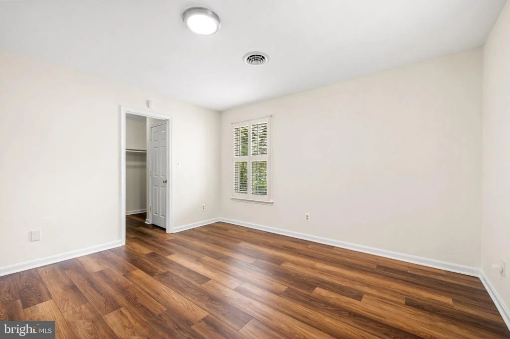 Photo of 406 LEIGHTON AVENUE
