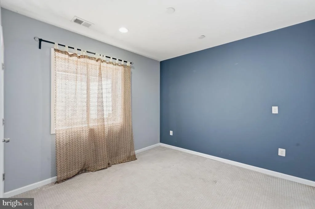 Photo of 42637 WILLOW BEND DRIVE