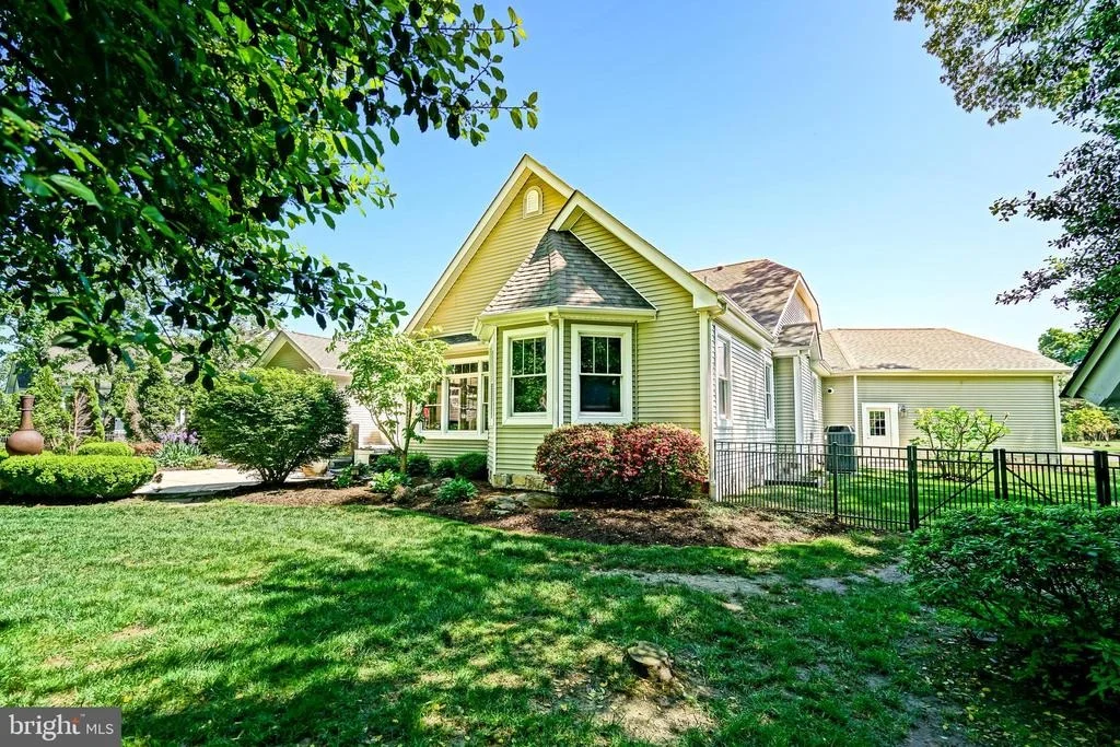 Photo of 17322 MERLIN LANE