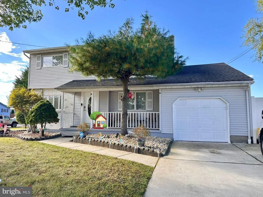 Photo of 23 DAN ROAD