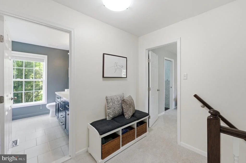 Photo of 120 AMBERLEIGH DRIVE