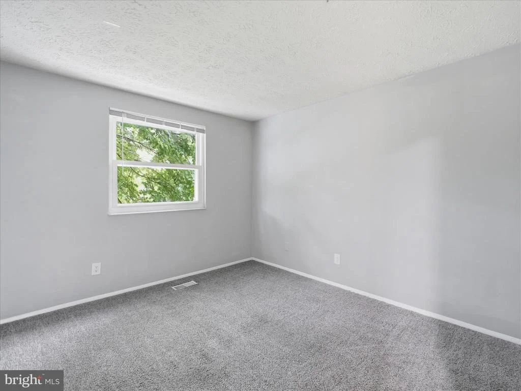 Photo of 358 PROSPECT BOULEVARD