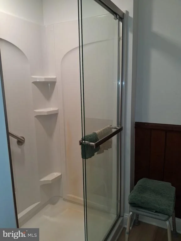Photo of 126 SHERWIN ROAD